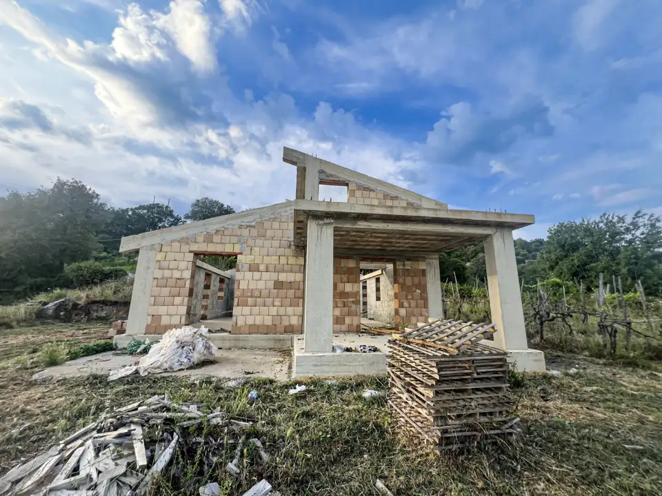 Casa Indipendente - Image 10