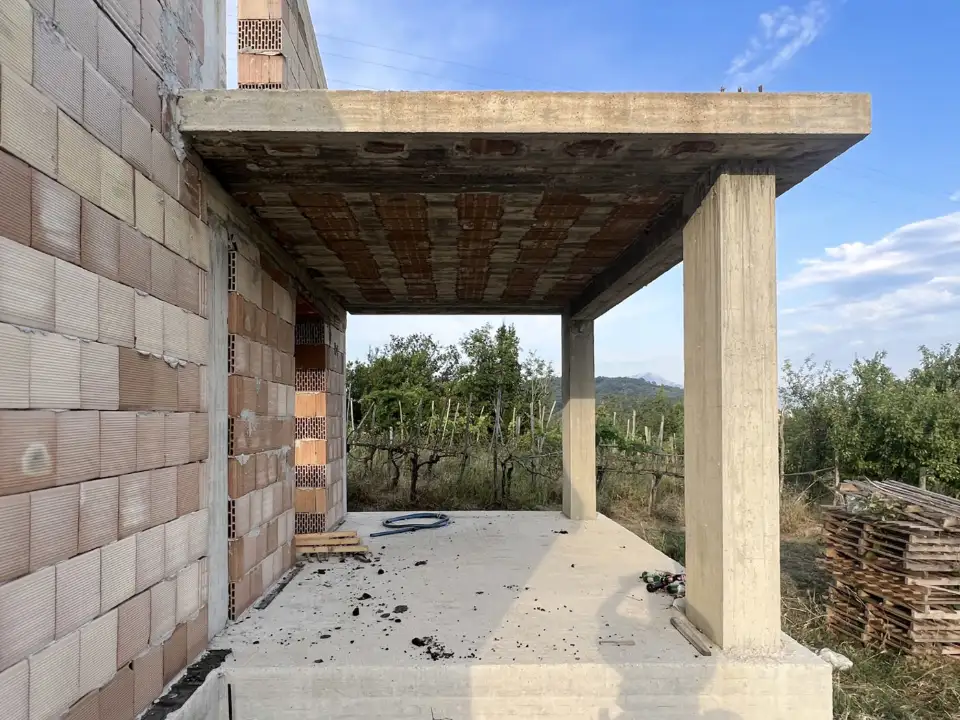 Casa Indipendente - Image 5