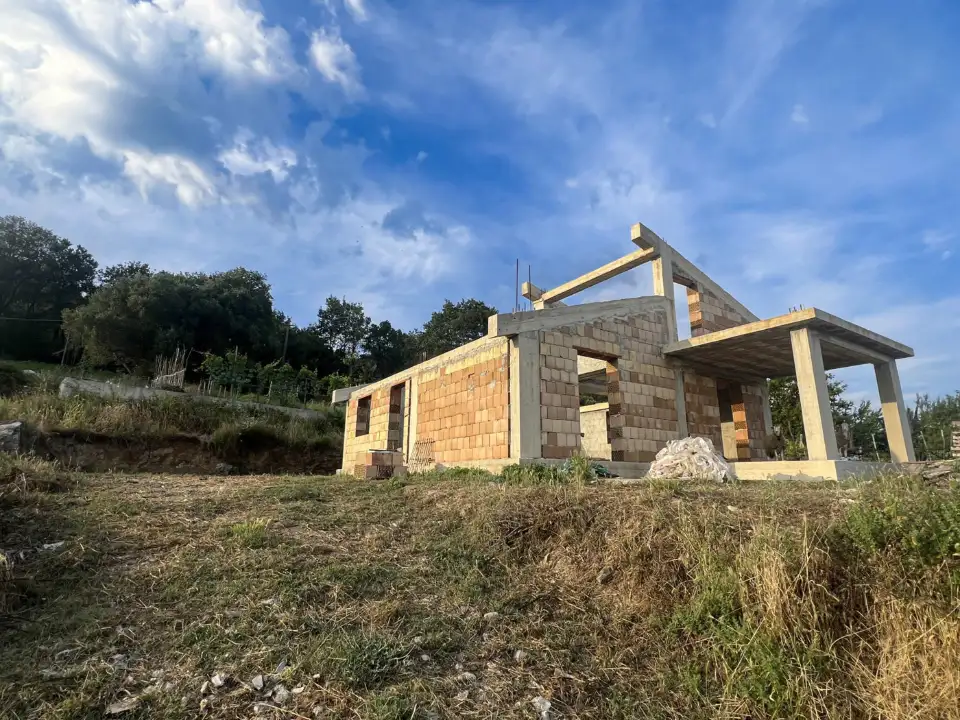 Casa Indipendente - Image 1