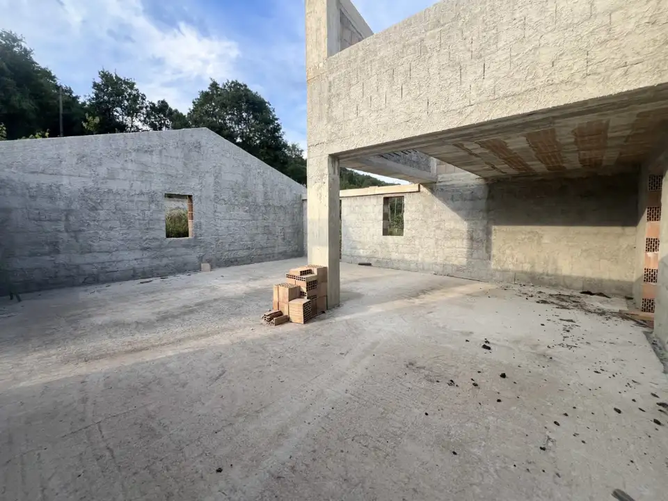 Casa Indipendente - Image 3