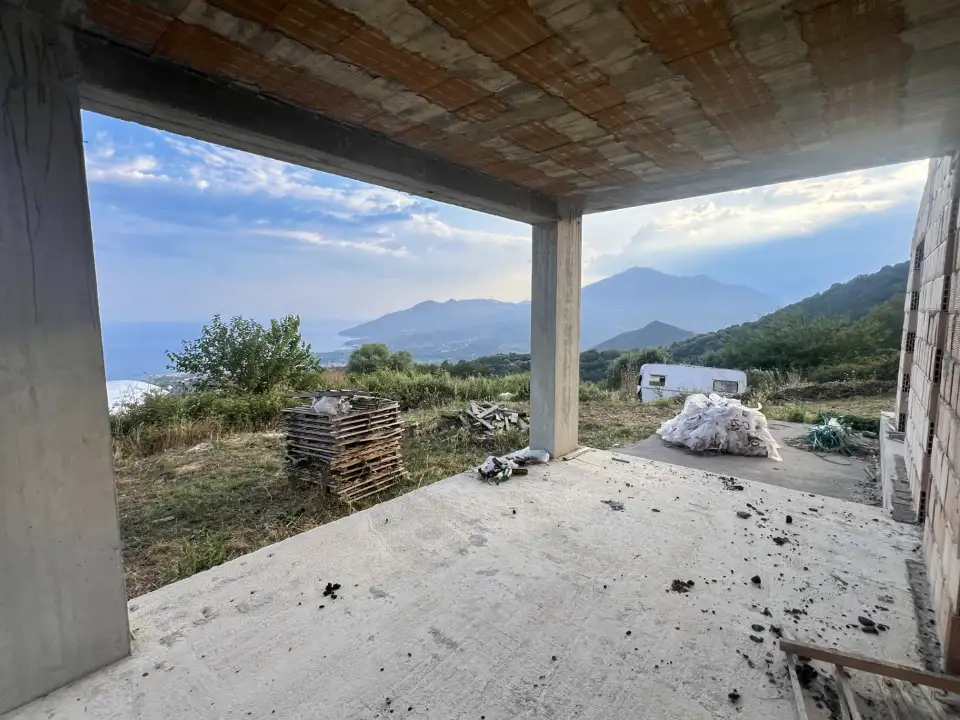 Casa Indipendente - Image 13