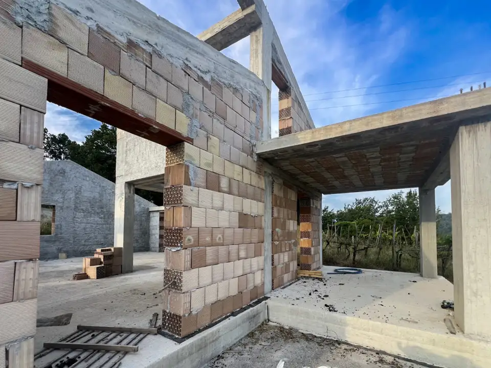 Casa Indipendente - Image 8