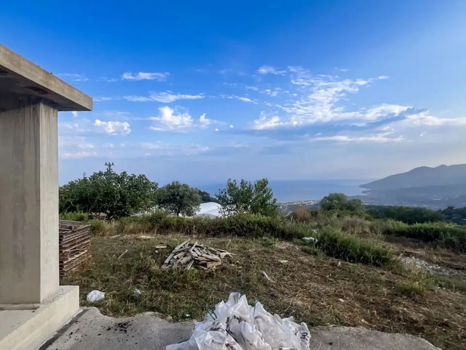 Casa Indipendente - Image 12