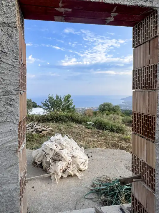 Casa Indipendente - Image 14