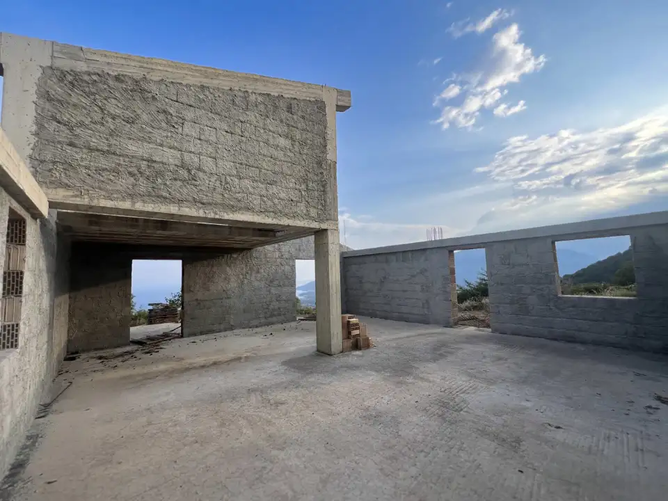 Casa Indipendente - Image 2