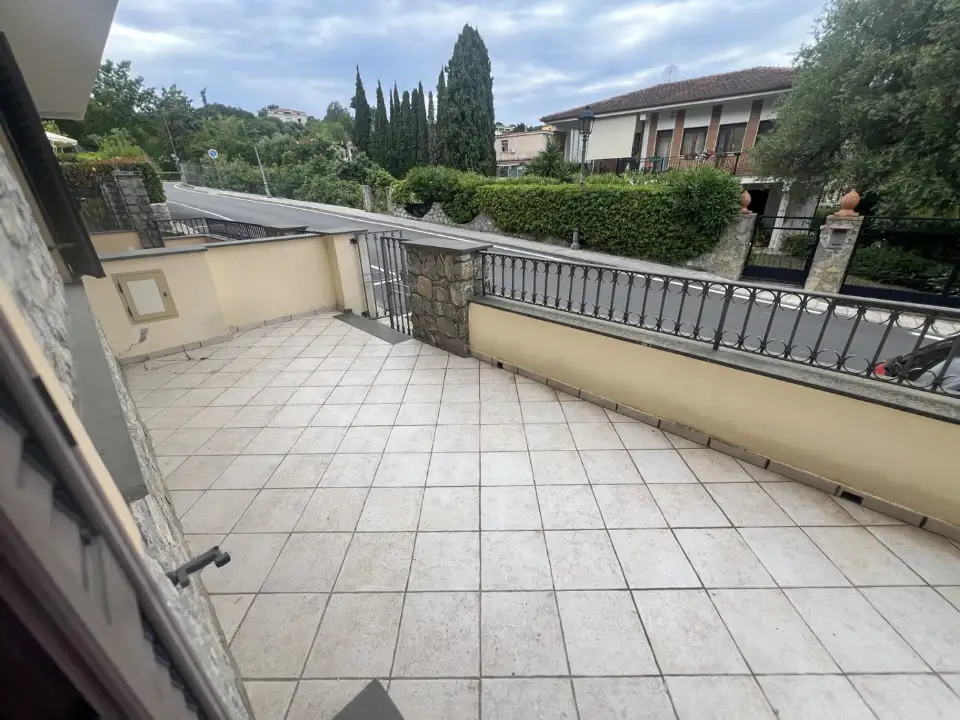 Appartamento - Image 2