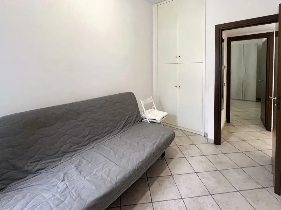 Appartamento - Image 10