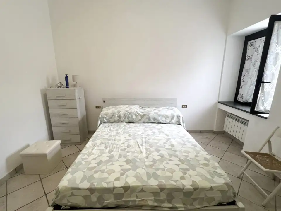 Appartamento - Image 6