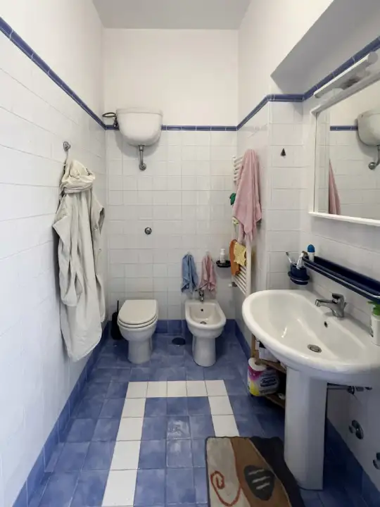 Appartamento - Image 7