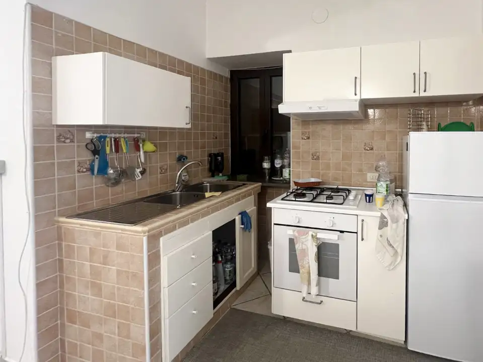 Appartamento - Image 9