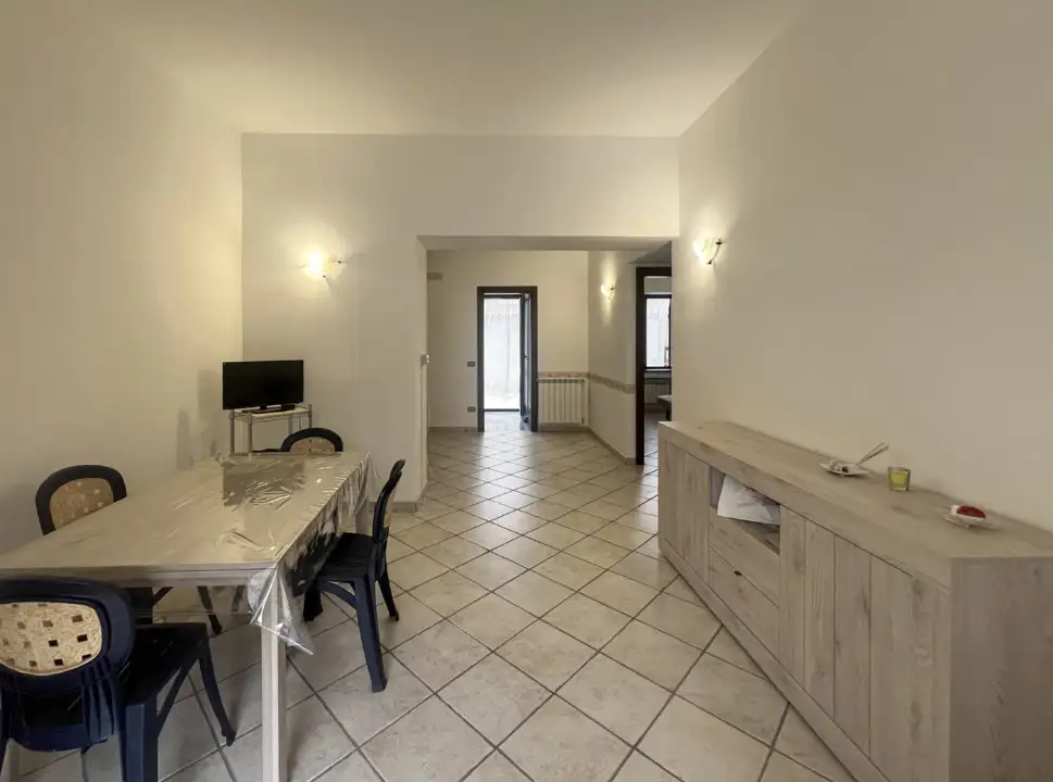 Appartamento - Image 5