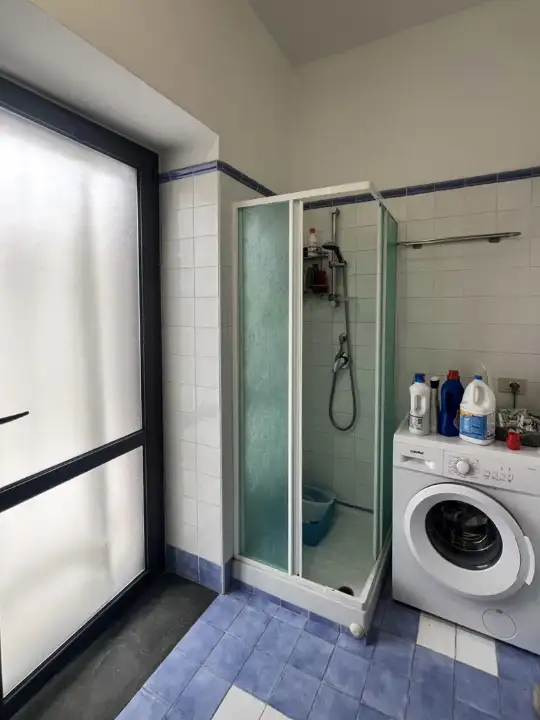 Appartamento - Image 8