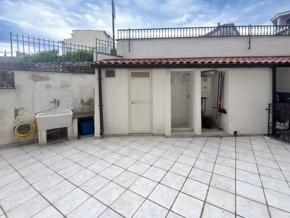 Appartamento - Image 12