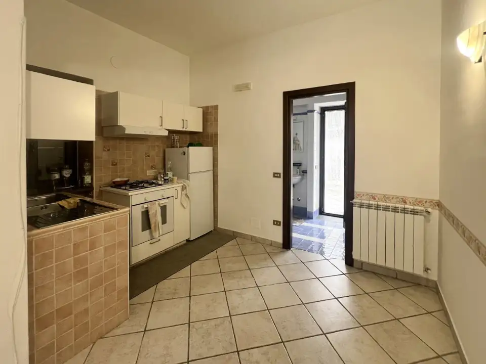 Appartamento - Image 3