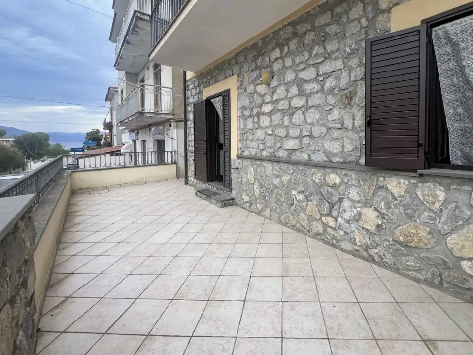 Appartamento - Image 1