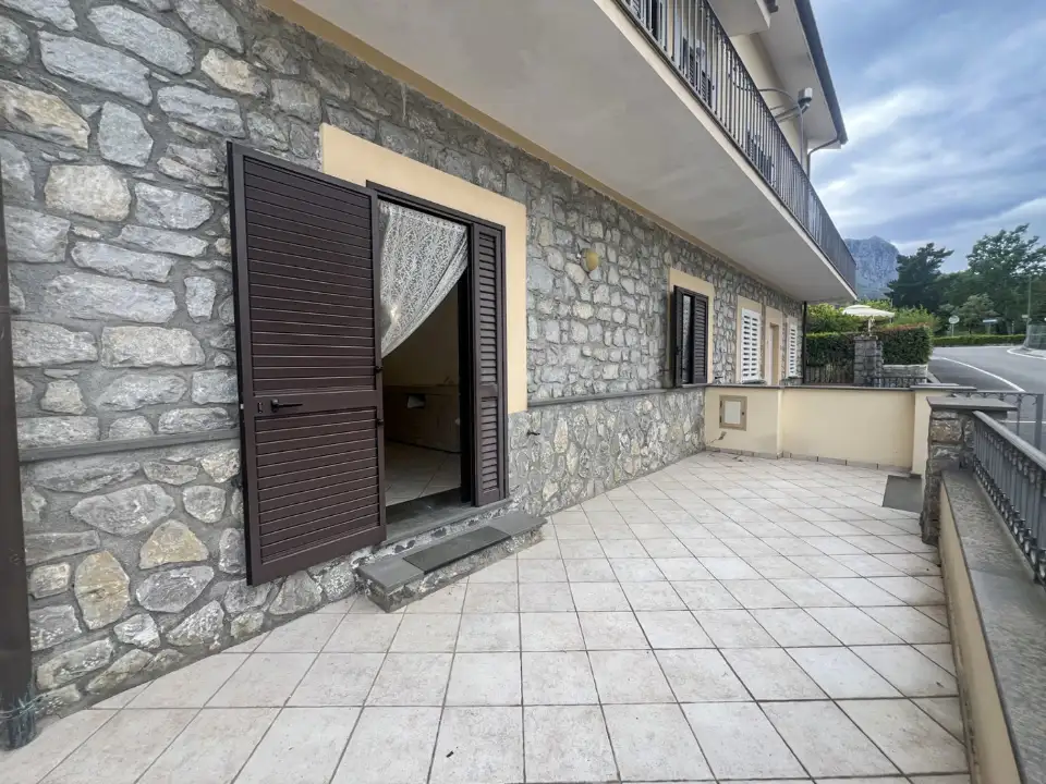 Appartamento - Image 11