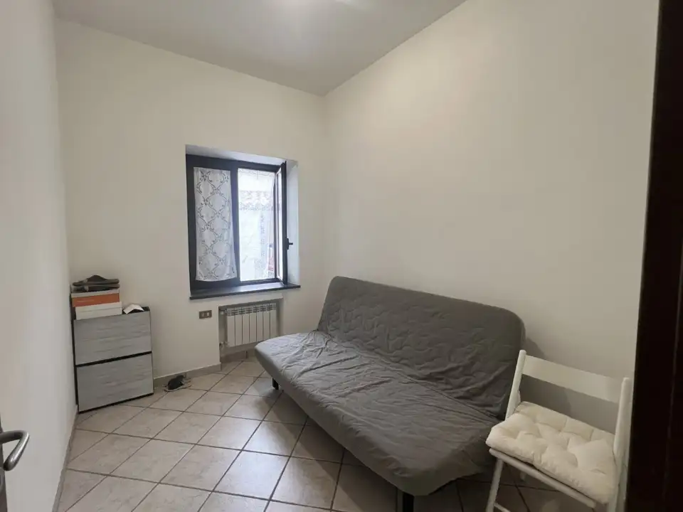 Appartamento - Image 4