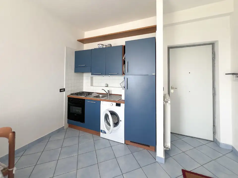 Appartamento - Image 5