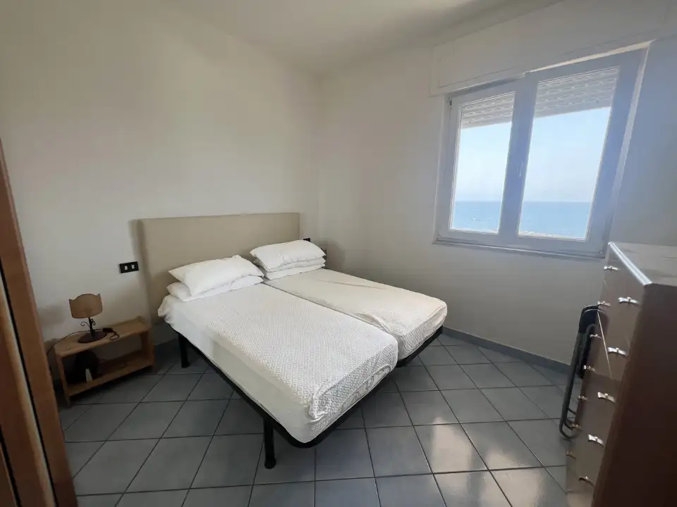 Appartamento - Image 4