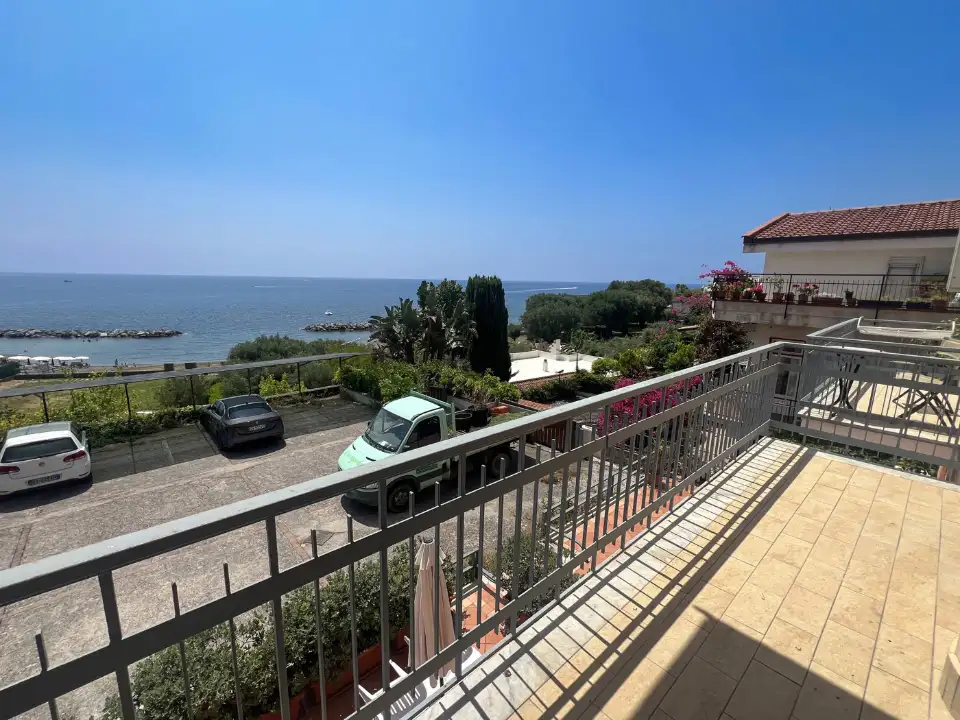 Appartamento - Image 3