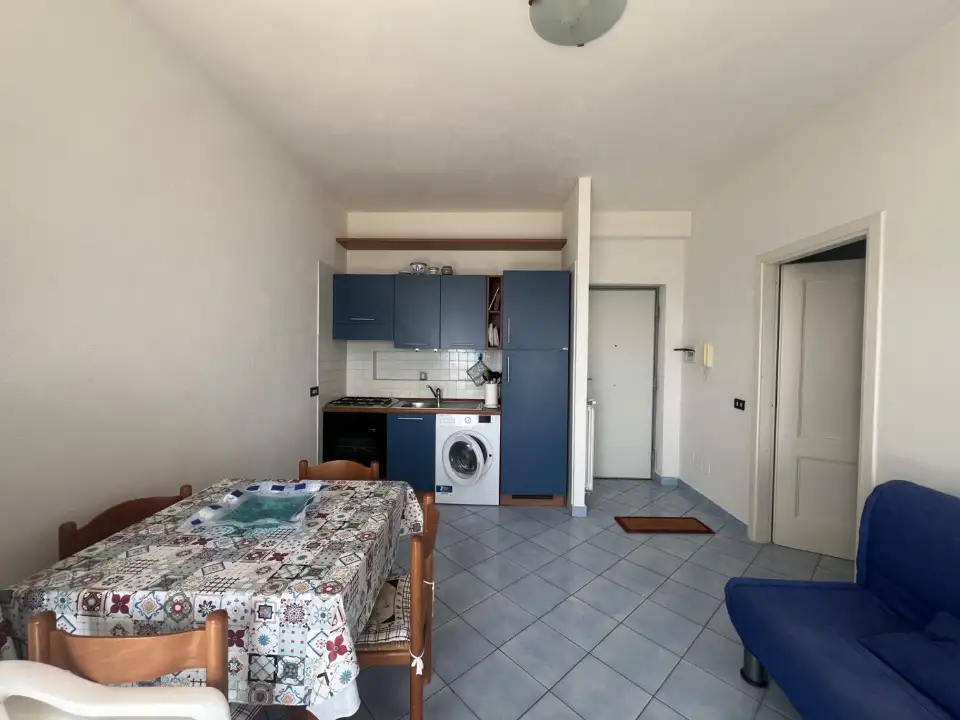 Appartamento - Image 9