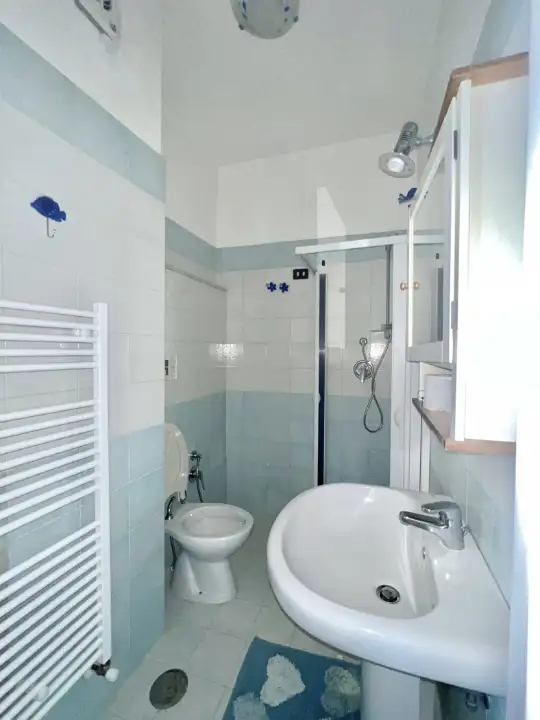 Appartamento - Image 7