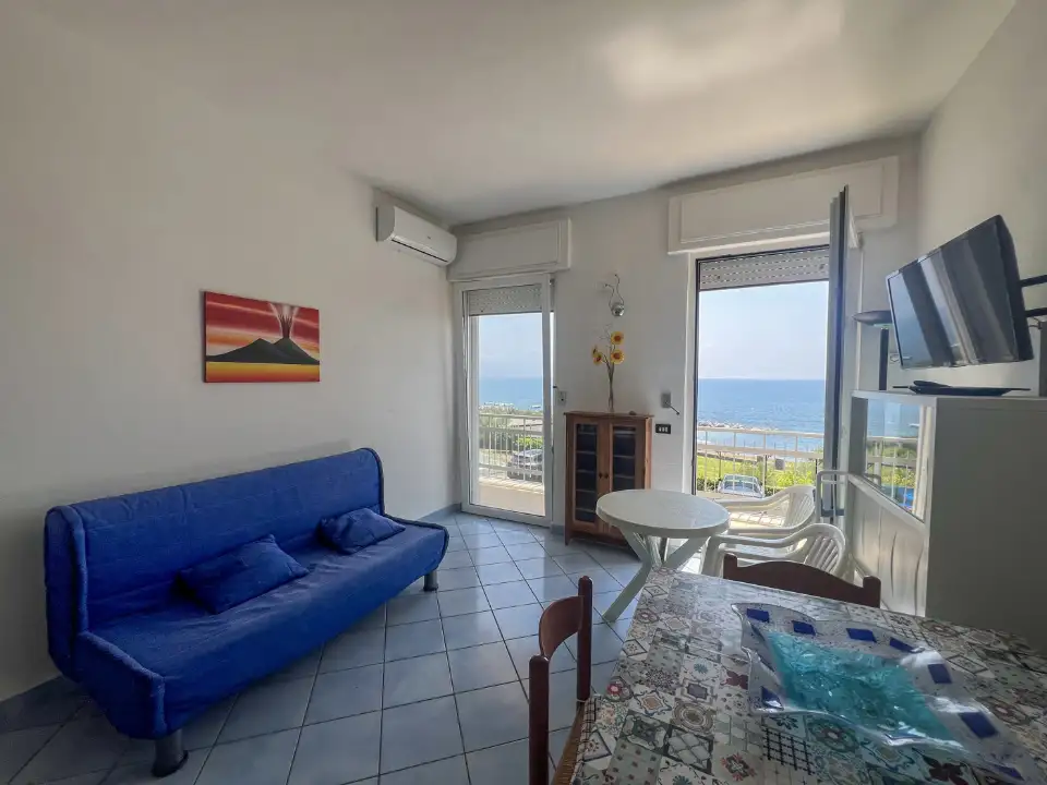 Appartamento - Image 2