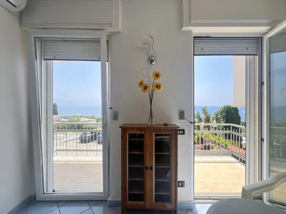 Appartamento - Image 6