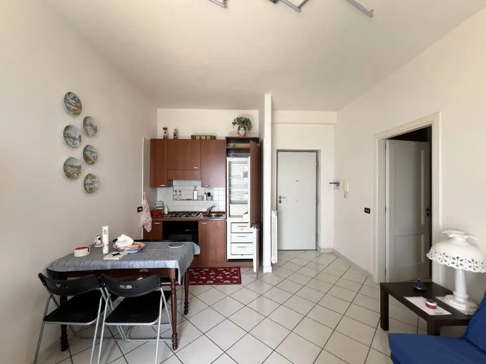 Appartamento - Image 3