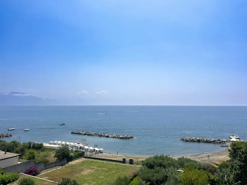 Appartamento - Image 1