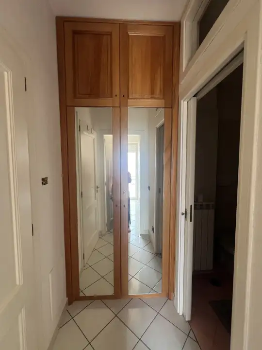 Appartamento - Image 9