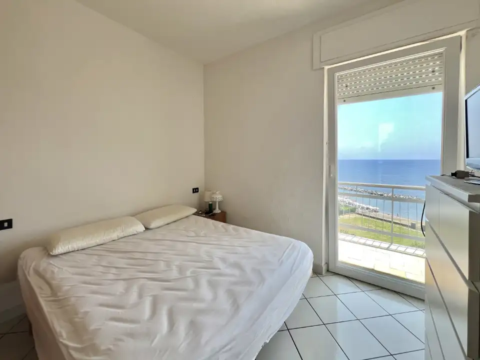 Appartamento - Image 5