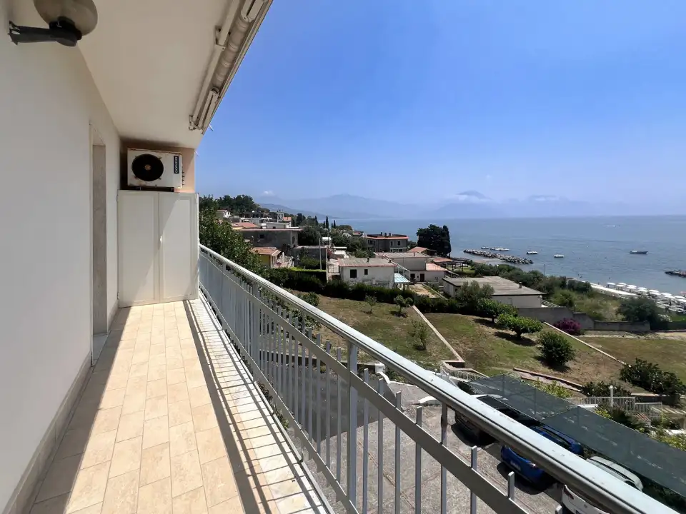 Appartamento - Image 10