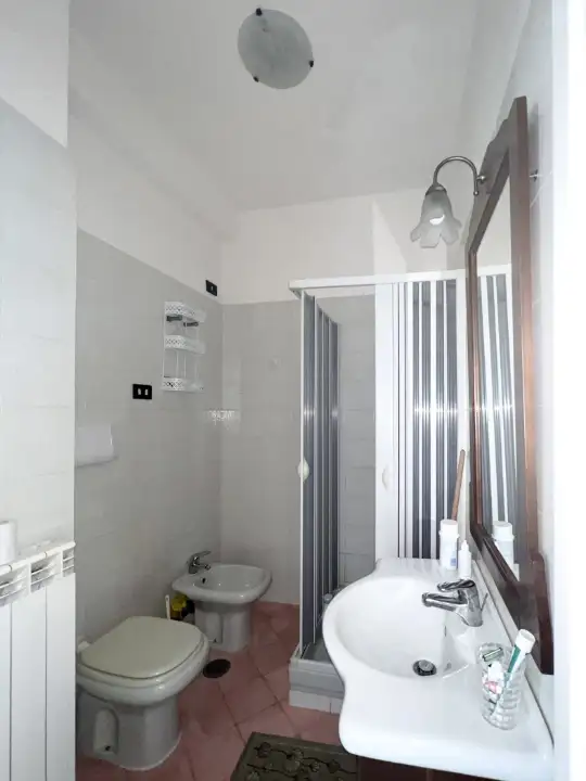 Appartamento - Image 7