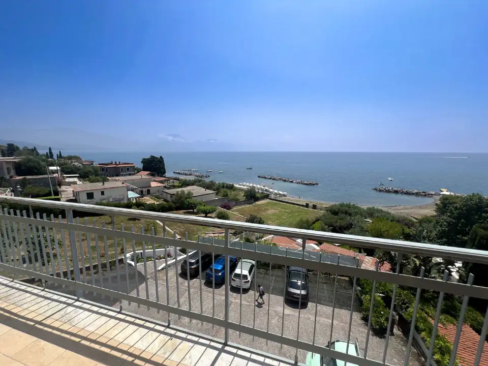 Appartamento - Image 4