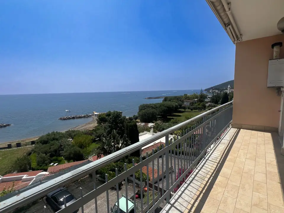 Appartamento - Image 6