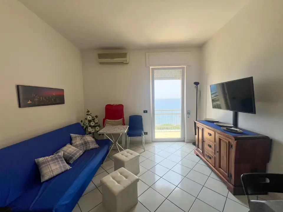 Appartamento - Image 2