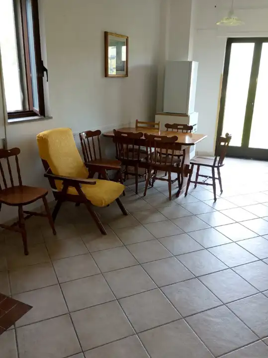 Appartamento - Image 4