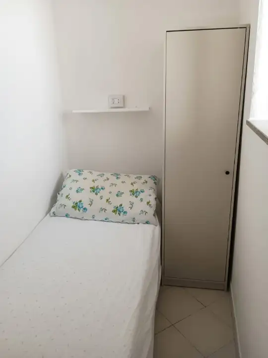 Appartamento - Image 10