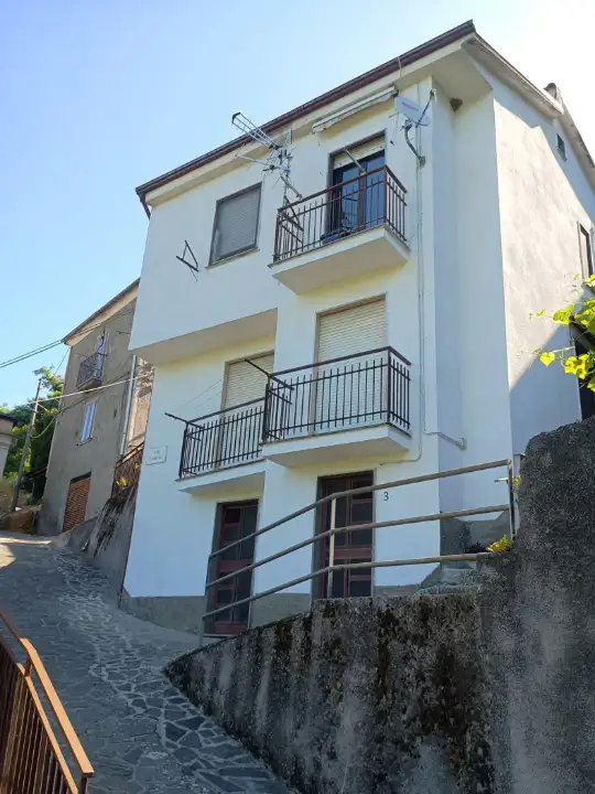 Appartamento - Image 8