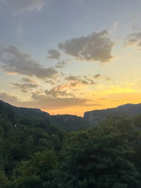 Appartamento - Image 9