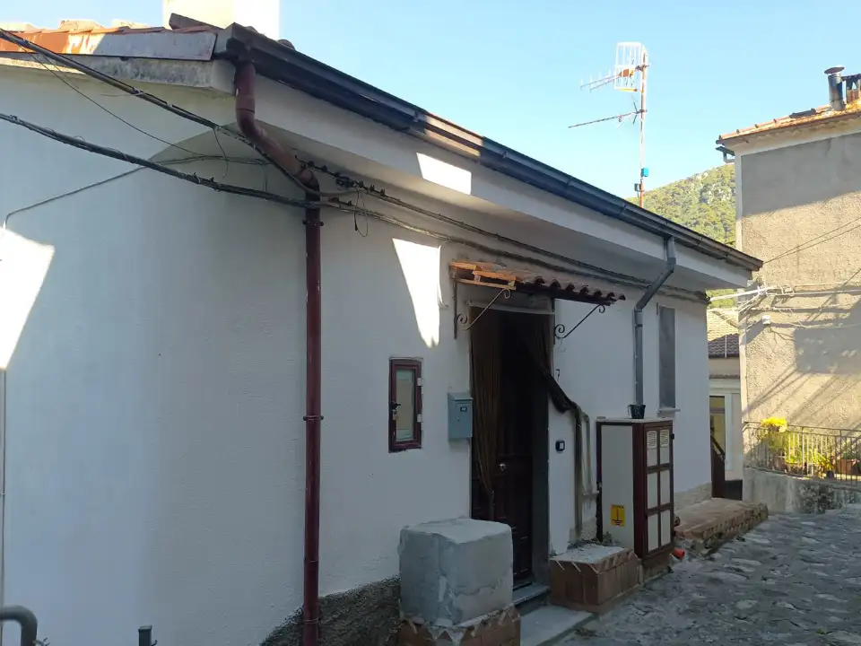 Appartamento - Image 6