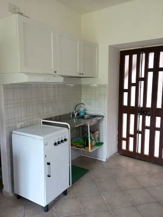 Appartamento - Image 7