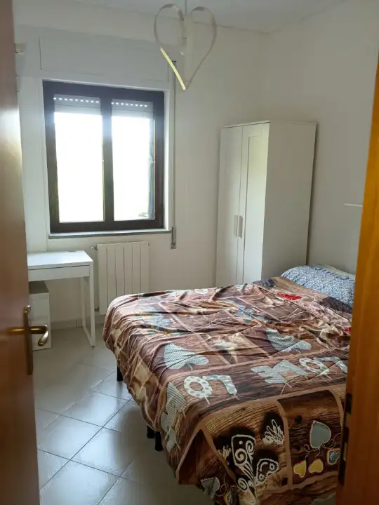 Appartamento - Image 5