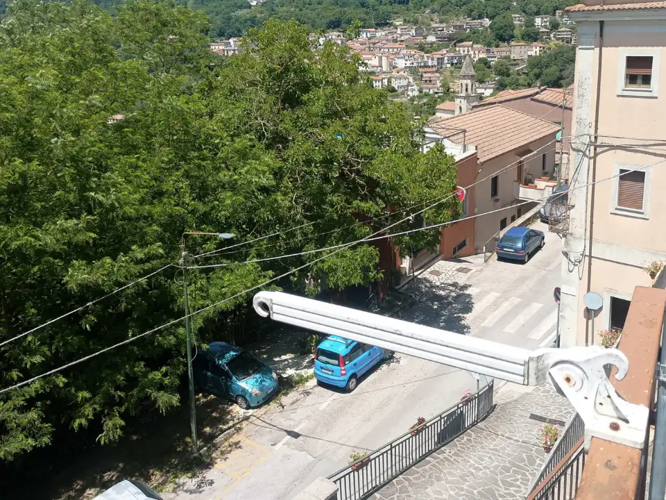 Appartamento - Image 3