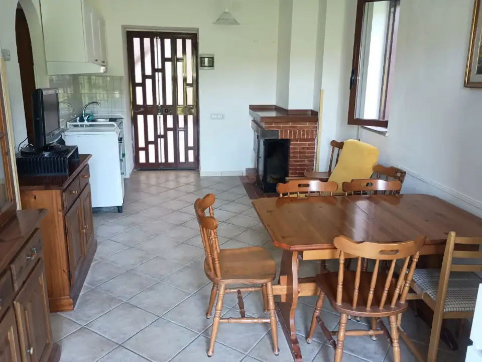 Appartamento - Image 2