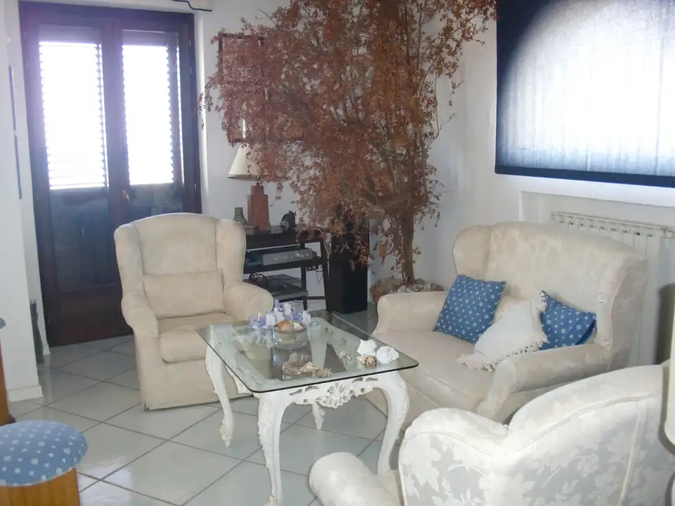 Casa Indipendente - Image 14