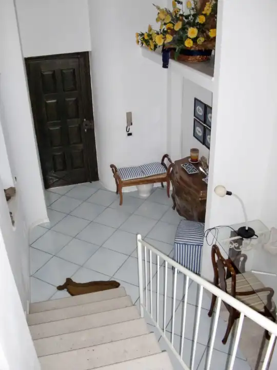 Casa Indipendente - Image 7