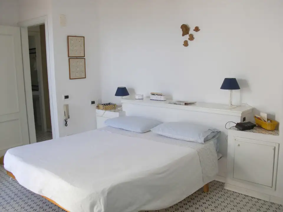 Casa Indipendente - Image 9