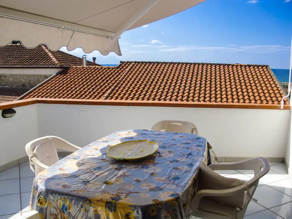 Casa Indipendente - Image 12